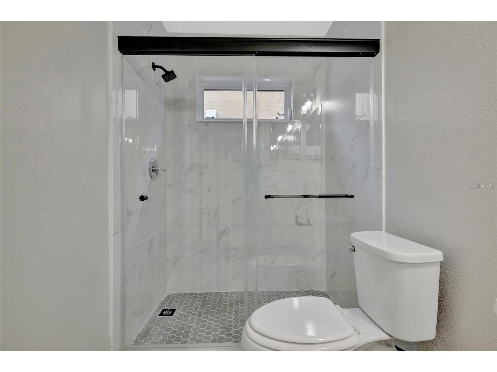 9022 Sheldon Chase Drive Tampa FL 33635 TB8498574 image29