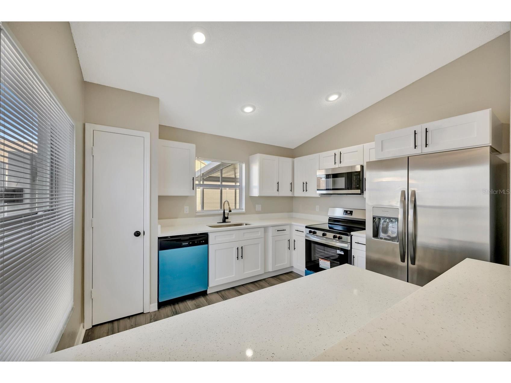 9022 Sheldon Chase Drive Tampa FL 33635 TB8498574 image3