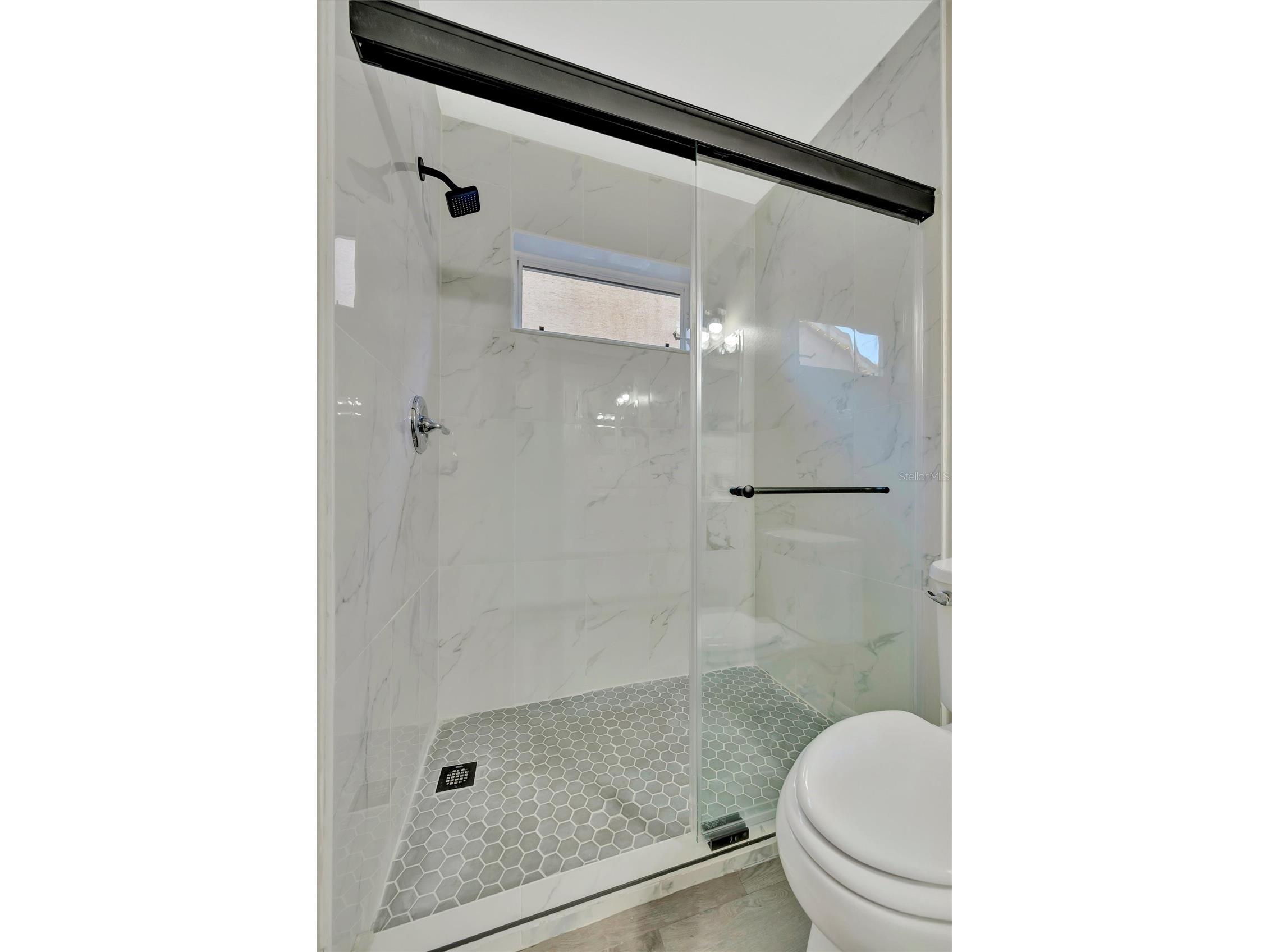 9022 Sheldon Chase Drive Tampa FL 33635 TB8498574 image30