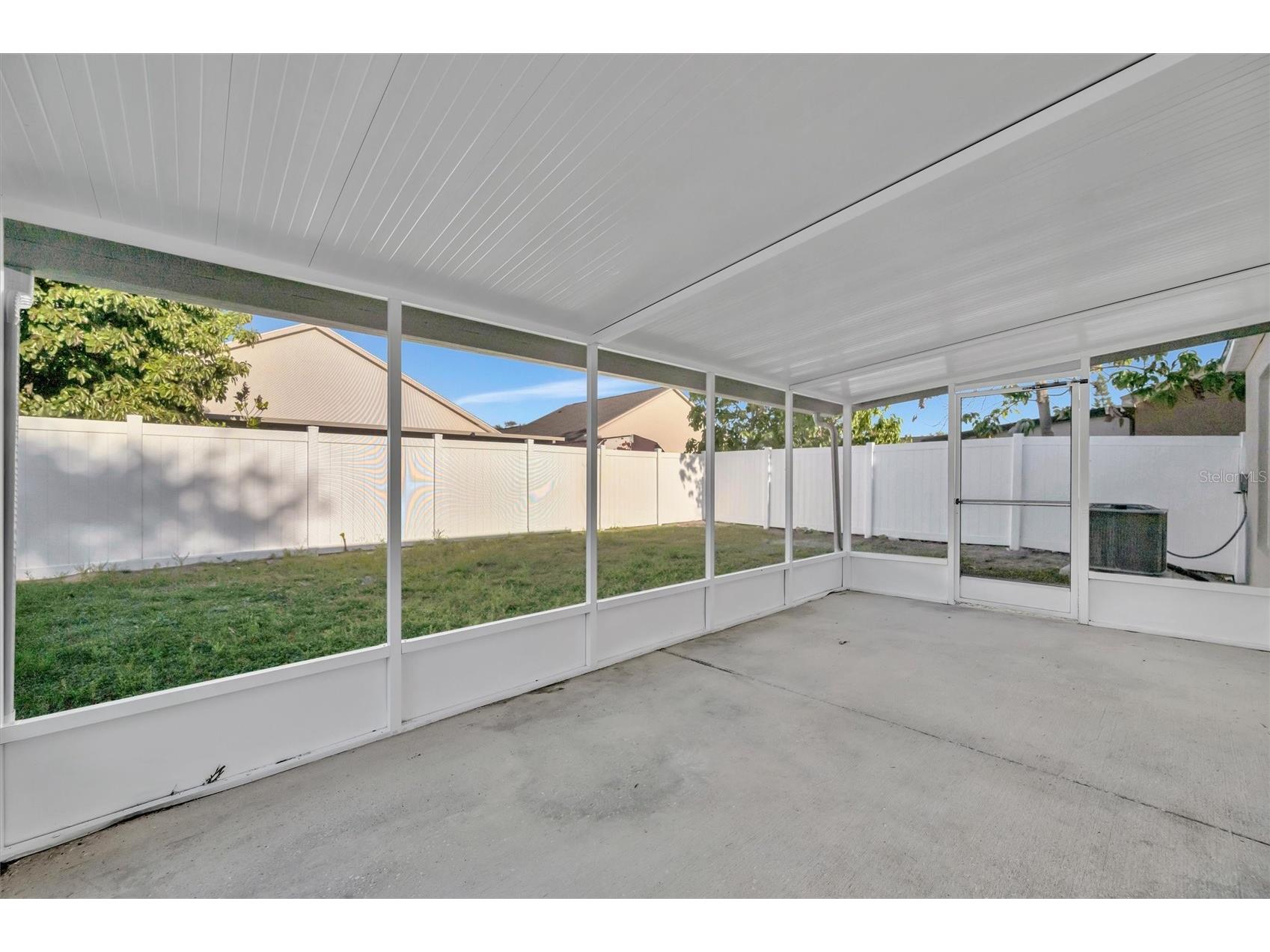 9022 Sheldon Chase Drive Tampa FL 33635 TB8498574 image32
