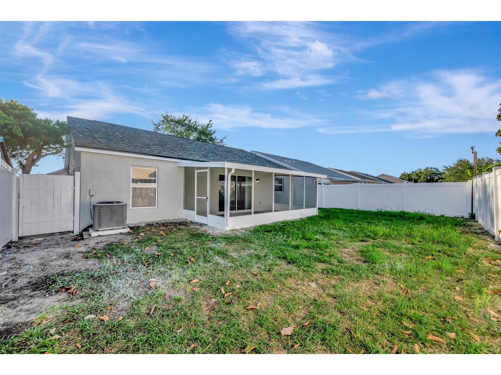 9022 Sheldon Chase Drive Tampa FL 33635 TB8498574 image33