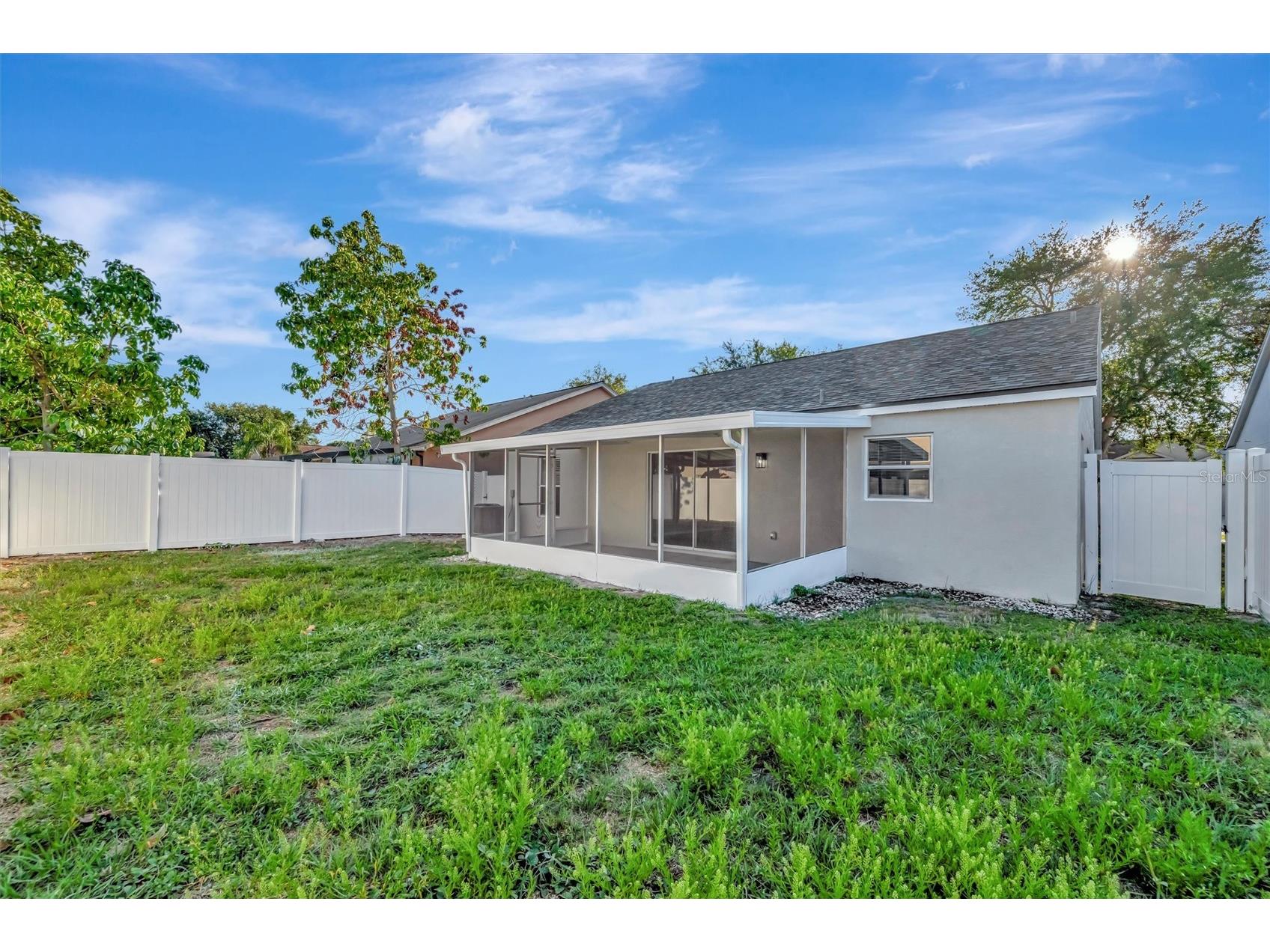 9022 Sheldon Chase Drive Tampa FL 33635 TB8498574 image34