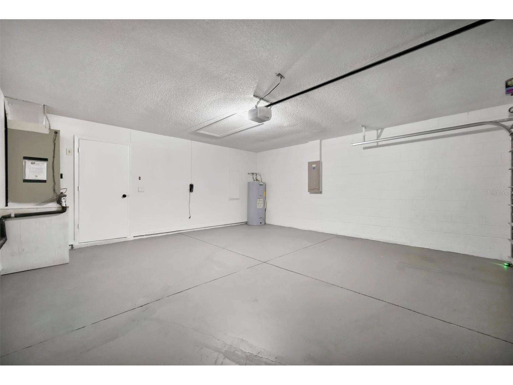 9022 Sheldon Chase Drive Tampa FL 33635 TB8498574 image35