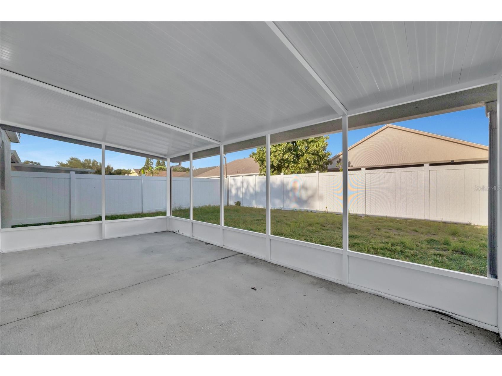 9022 Sheldon Chase Drive Tampa FL 33635 TB8498574 image4