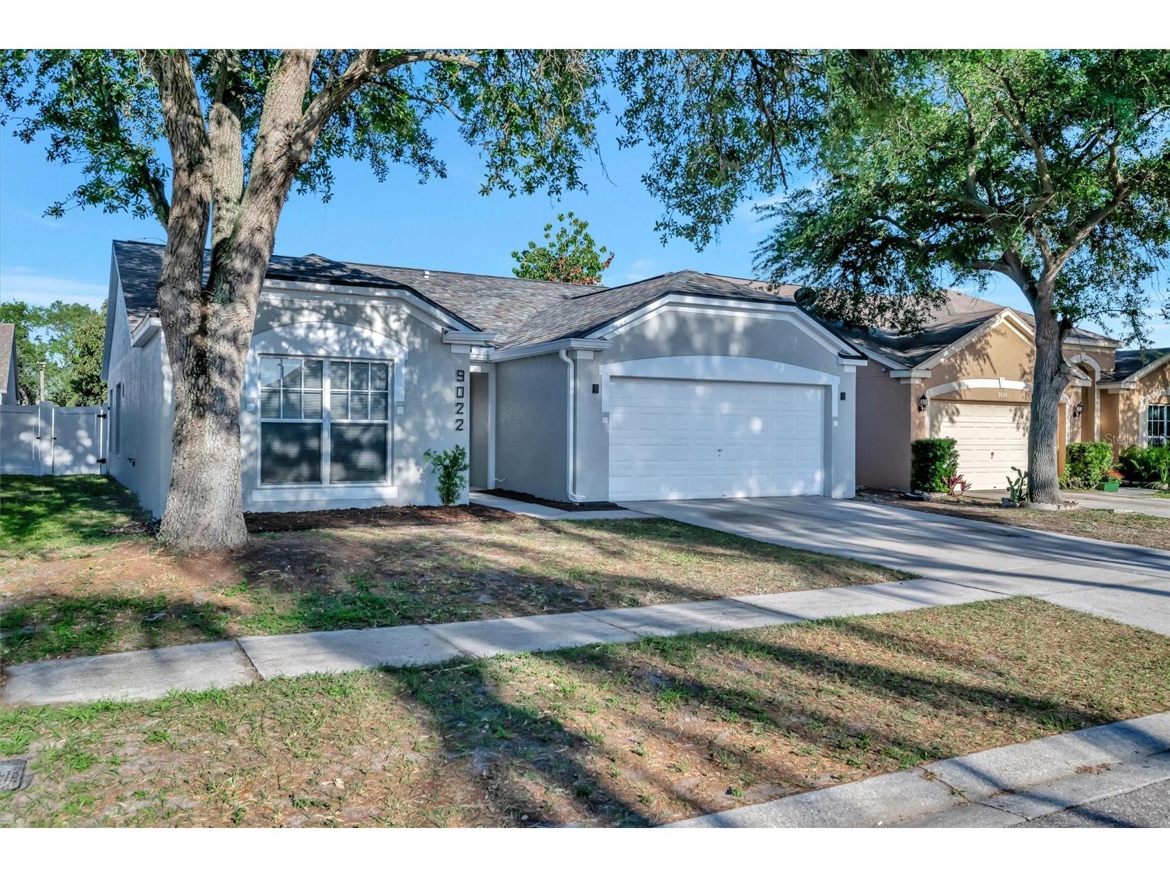 9022 Sheldon Chase Drive Tampa FL 33635 TB8498574 image5