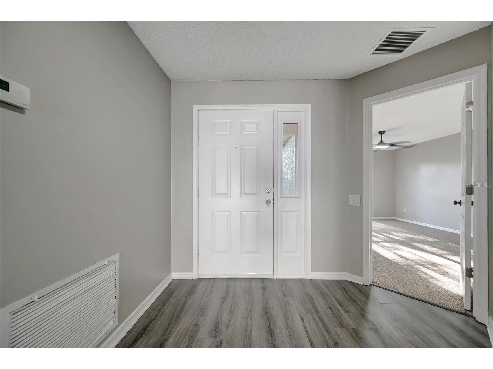 9022 Sheldon Chase Drive Tampa FL 33635 TB8498574 image6