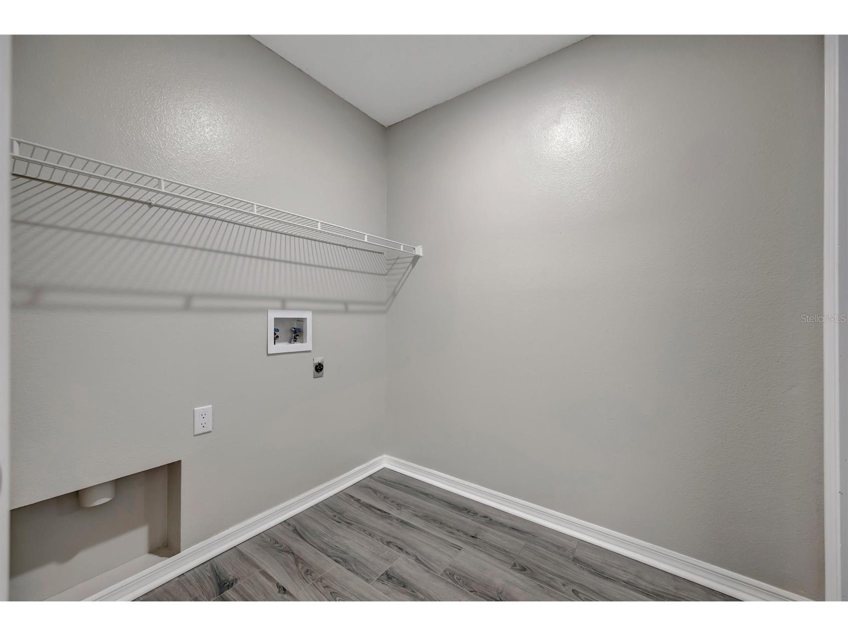 9022 Sheldon Chase Drive Tampa FL 33635 TB8498574 image7