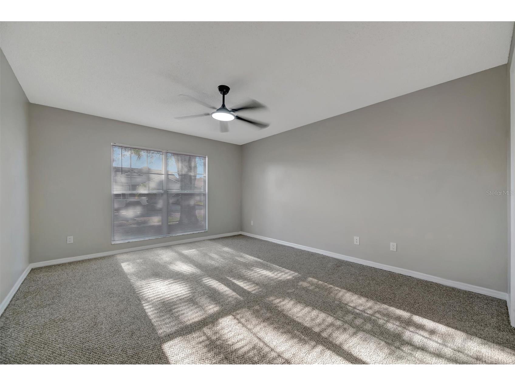 9022 Sheldon Chase Drive Tampa FL 33635 TB8498574 image8
