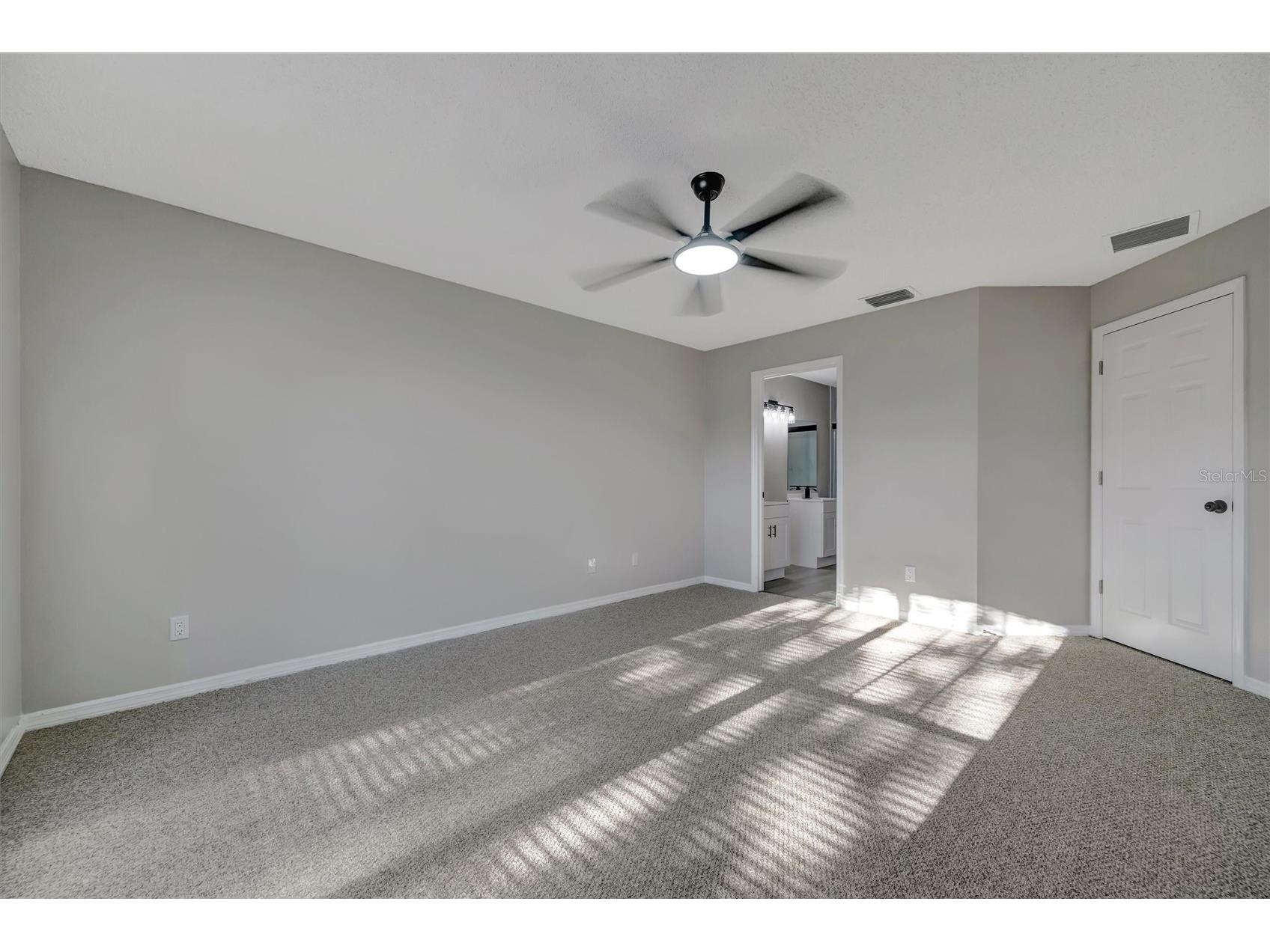9022 Sheldon Chase Drive Tampa FL 33635 TB8498574 image9