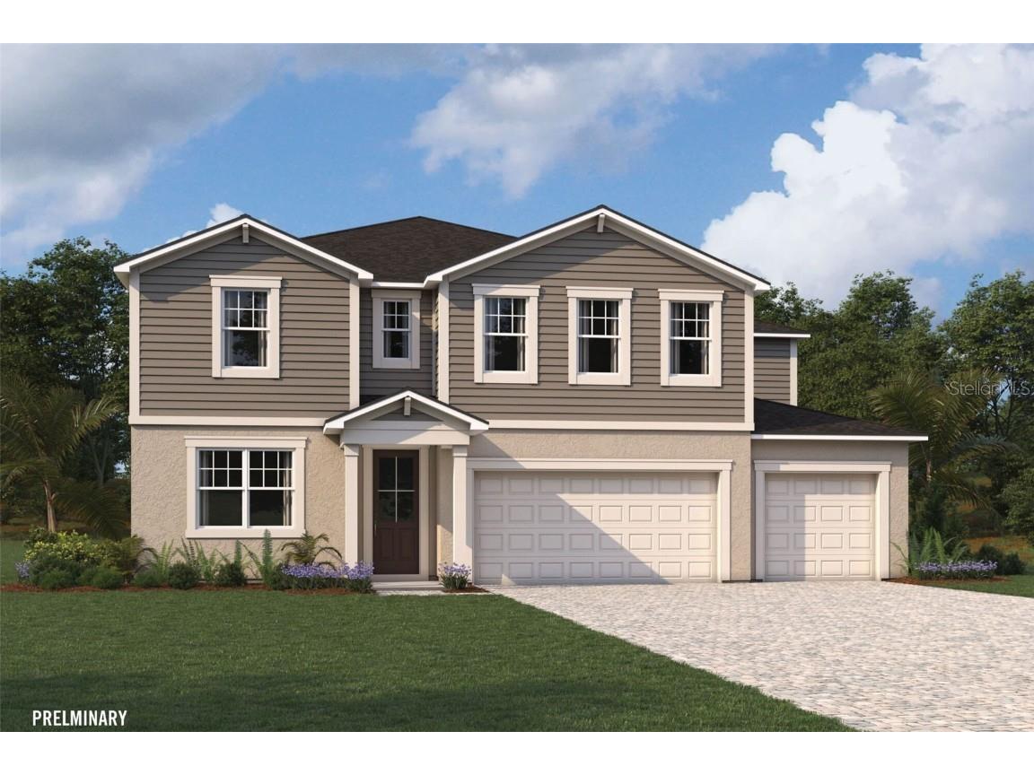 9022 Sundance Terrace Parrish FL 34219 TB8456931 image1