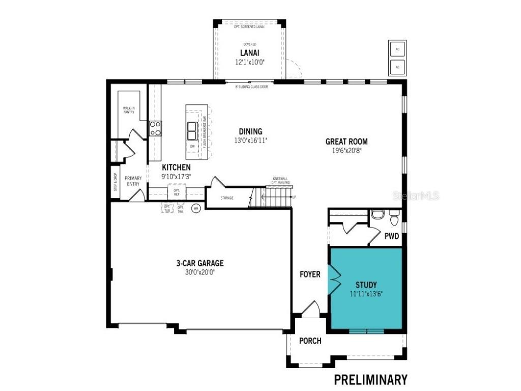 9022 Sundance Terrace Parrish FL 34219 TB8456931 image2