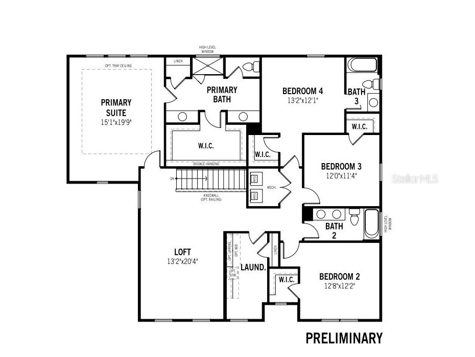 9022 Sundance Terrace Parrish FL 34219 TB8456931 image3