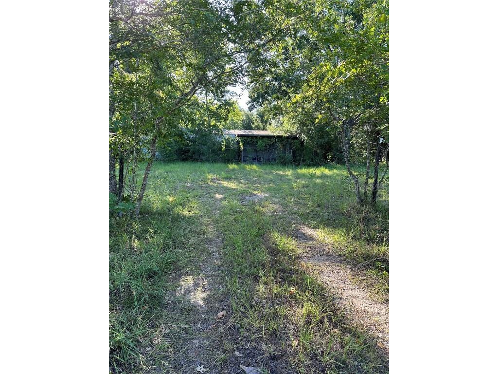 9023 106 Gainesville FL 32608 GC523153 image1