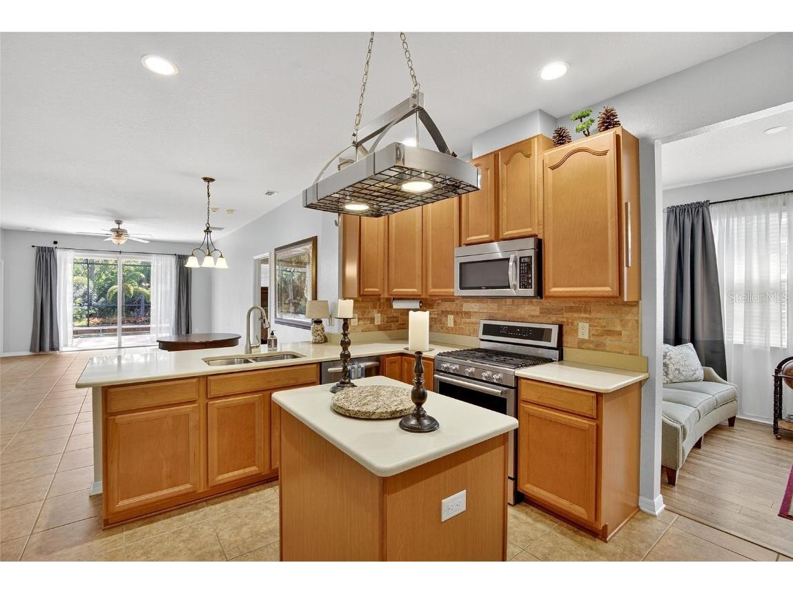 9023 41st Street E Parrish FL 34219 TB8449261 image10