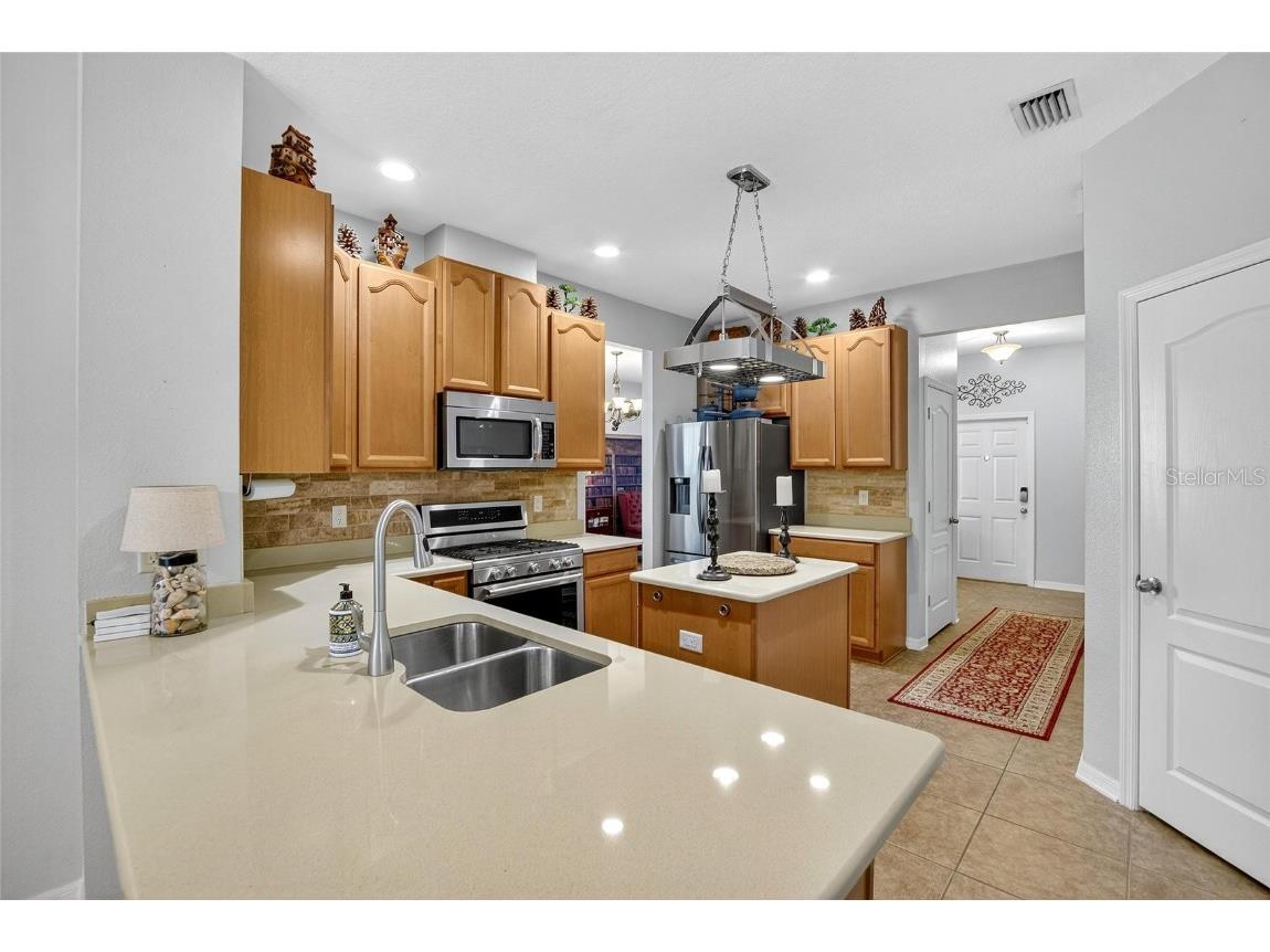 9023 41st Street E Parrish FL 34219 TB8449261 image11