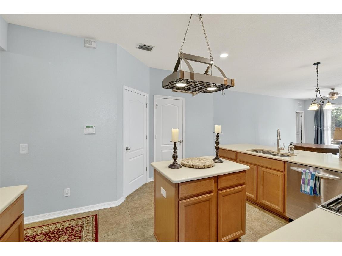 9023 41st Street E Parrish FL 34219 TB8449261 image12