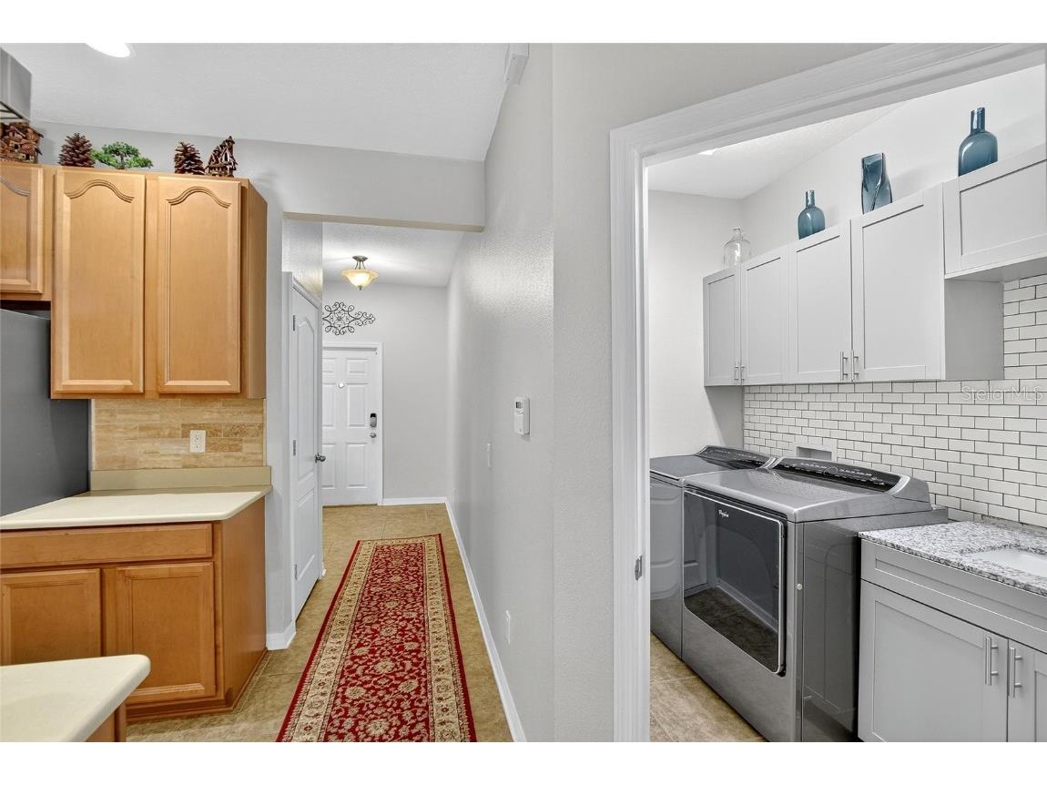 9023 41st Street E Parrish FL 34219 TB8449261 image13