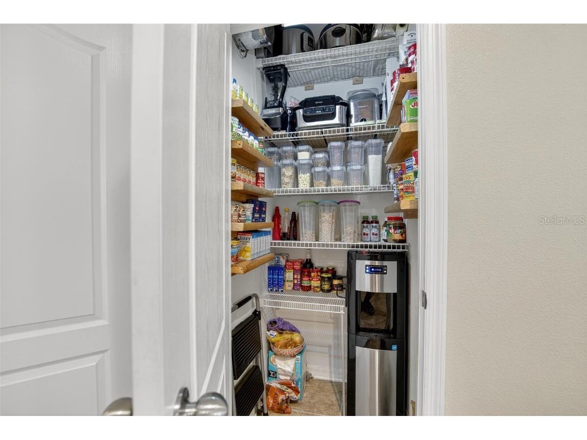 9023 41st Street E Parrish FL 34219 TB8449261 image14