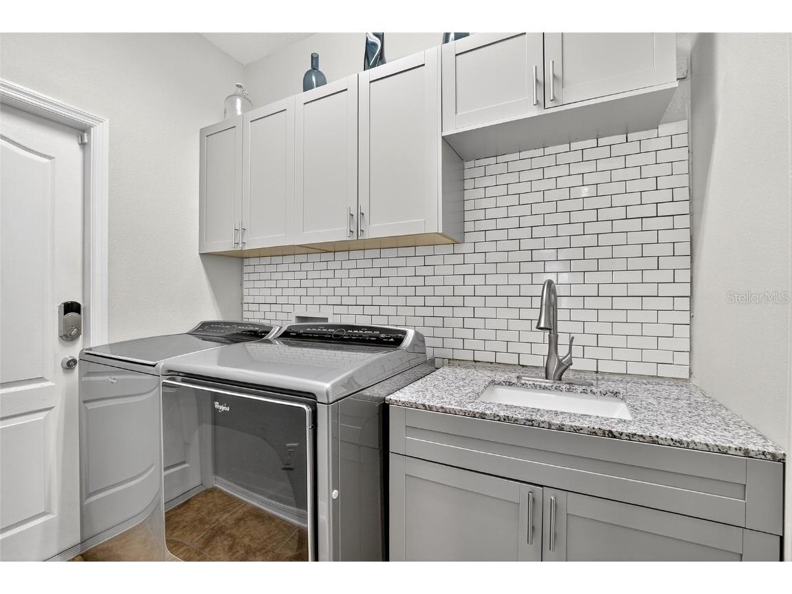 9023 41st Street E Parrish FL 34219 TB8449261 image15