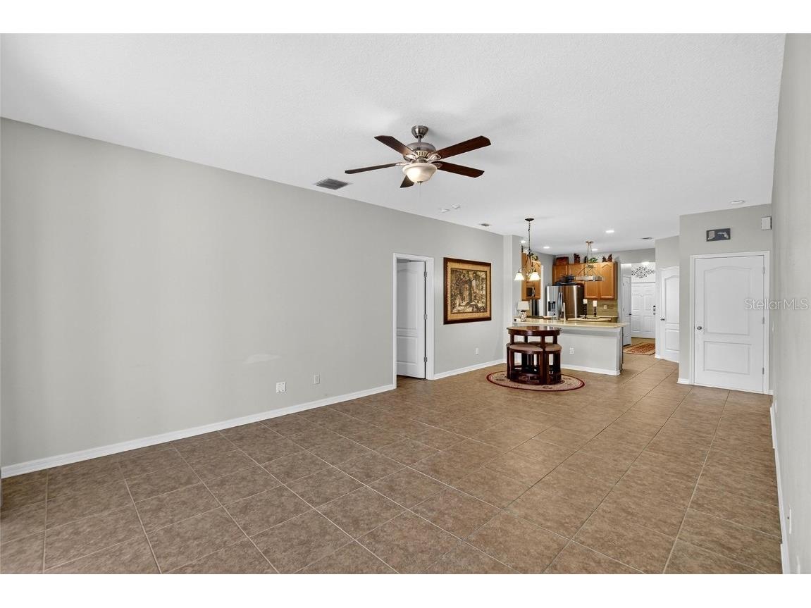 9023 41st Street E Parrish FL 34219 TB8449261 image16