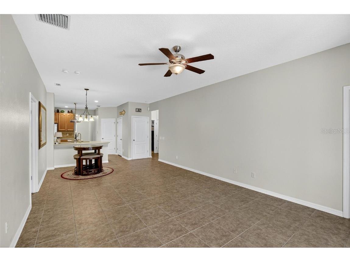 9023 41st Street E Parrish FL 34219 TB8449261 image17