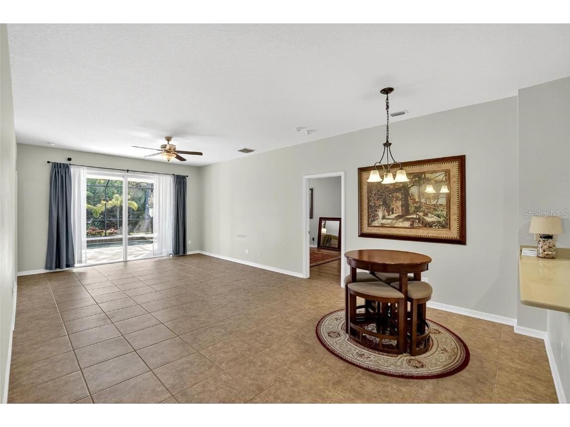 9023 41st Street E Parrish FL 34219 TB8449261 image18