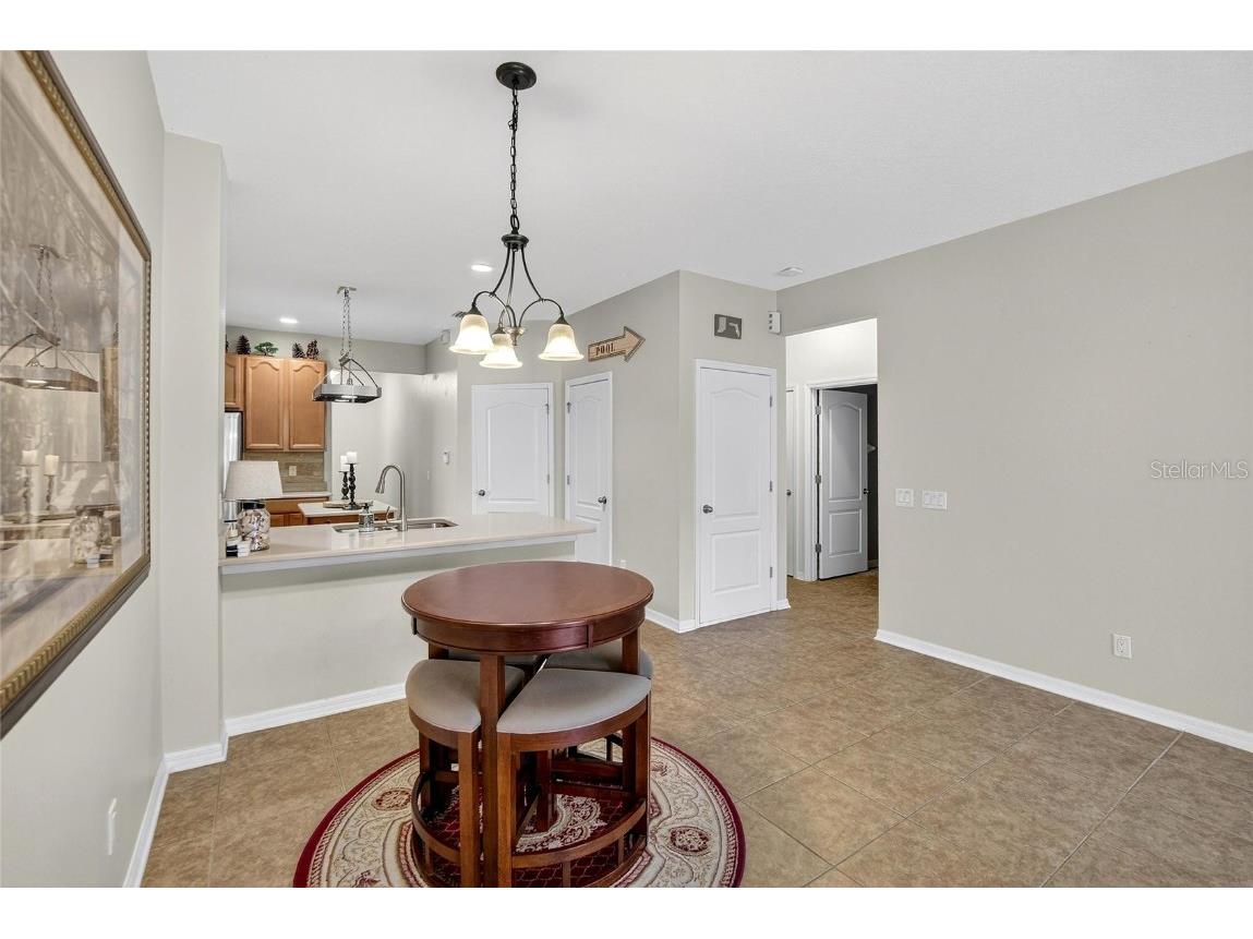 9023 41st Street E Parrish FL 34219 TB8449261 image19