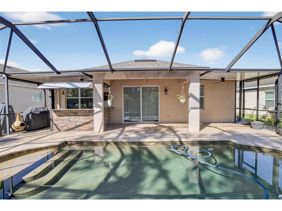 9023 41st Street E Parrish FL 34219 TB8449261 image2