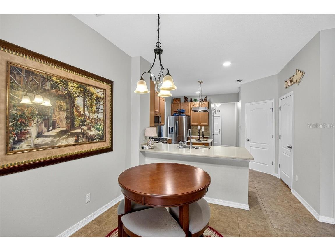 9023 41st Street E Parrish FL 34219 TB8449261 image20