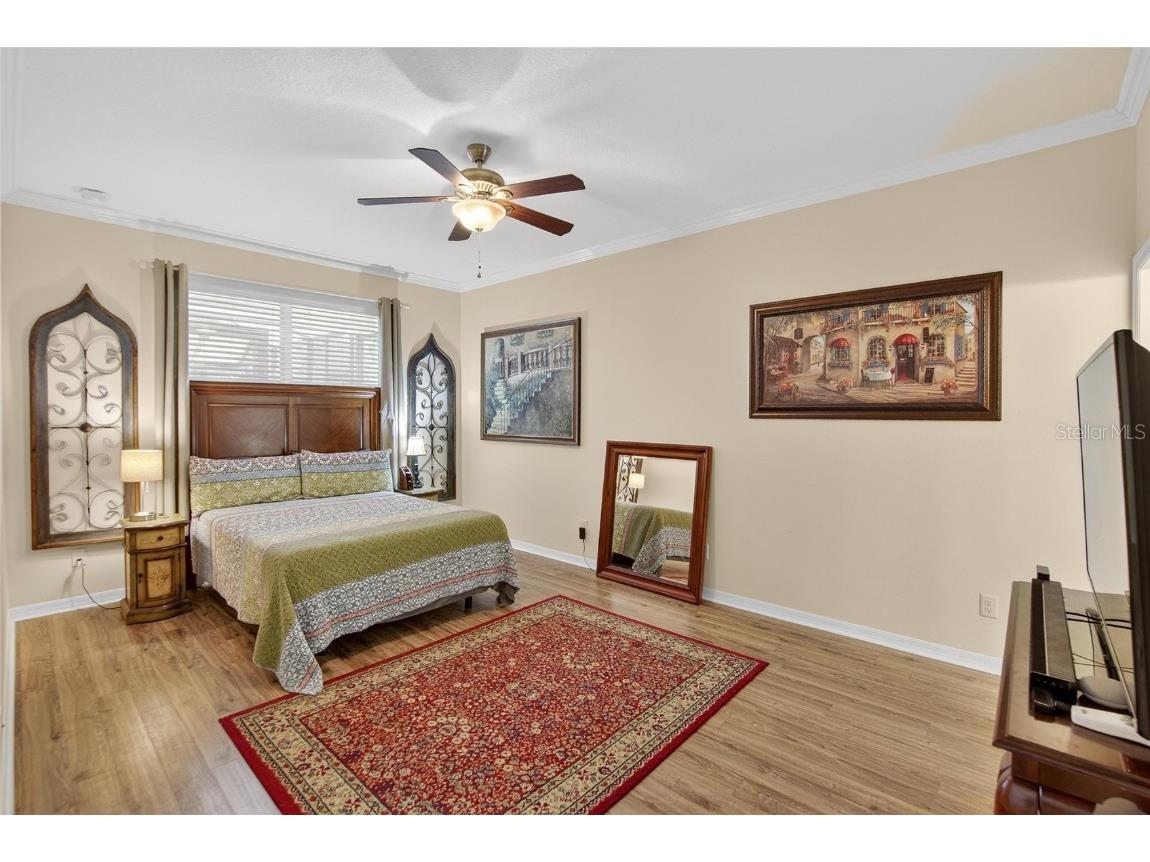 9023 41st Street E Parrish FL 34219 TB8449261 image21