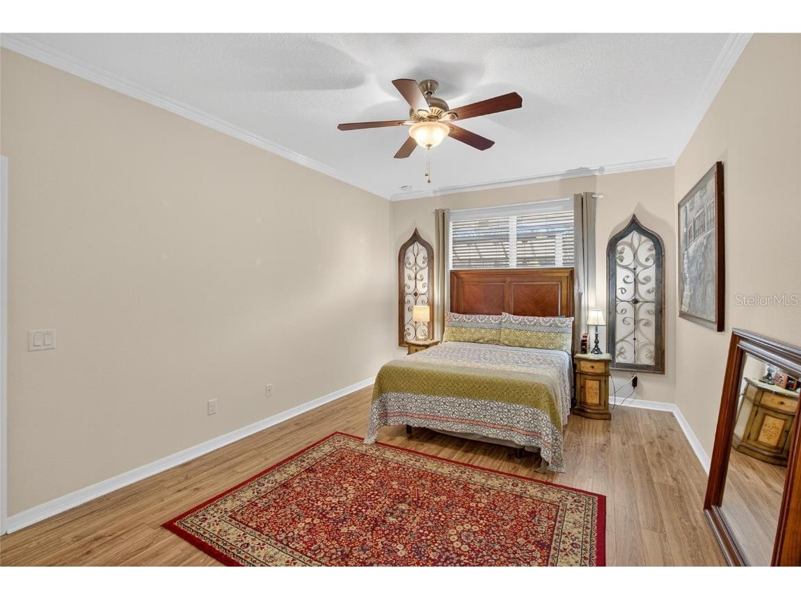 9023 41st Street E Parrish FL 34219 TB8449261 image22