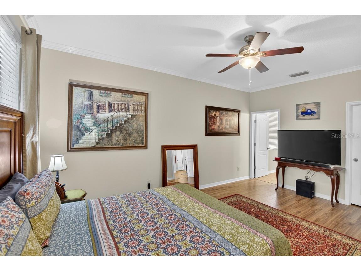 9023 41st Street E Parrish FL 34219 TB8449261 image23