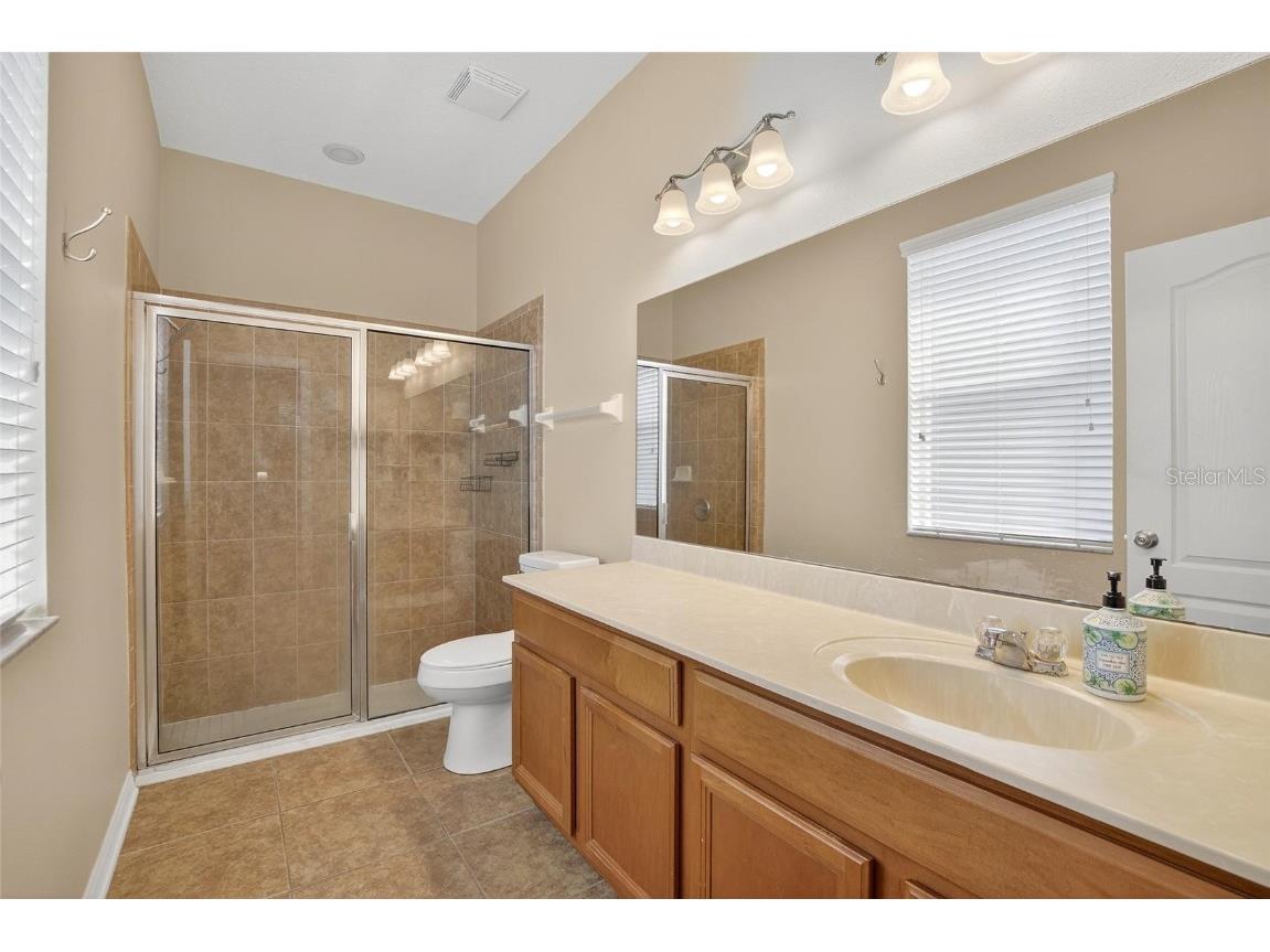 9023 41st Street E Parrish FL 34219 TB8449261 image24