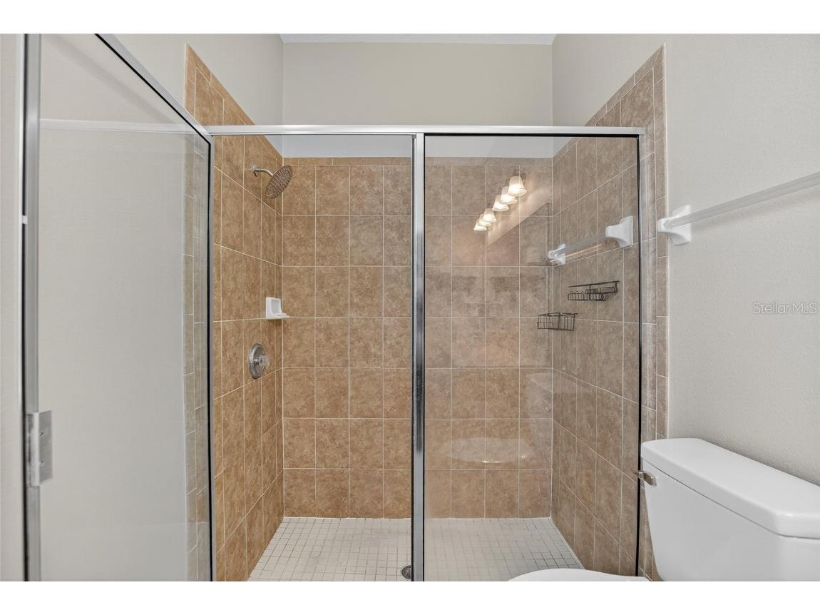 9023 41st Street E Parrish FL 34219 TB8449261 image25