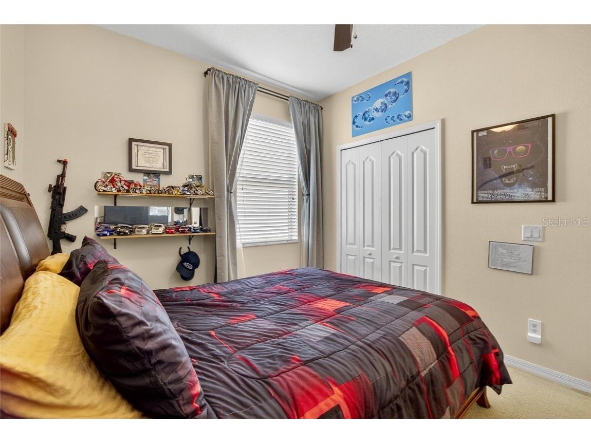 9023 41st Street E Parrish FL 34219 TB8449261 image26