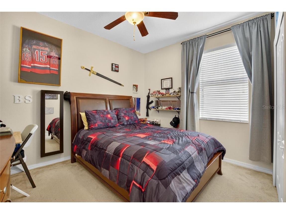 9023 41st Street E Parrish FL 34219 TB8449261 image27