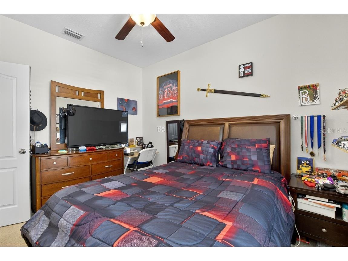 9023 41st Street E Parrish FL 34219 TB8449261 image28