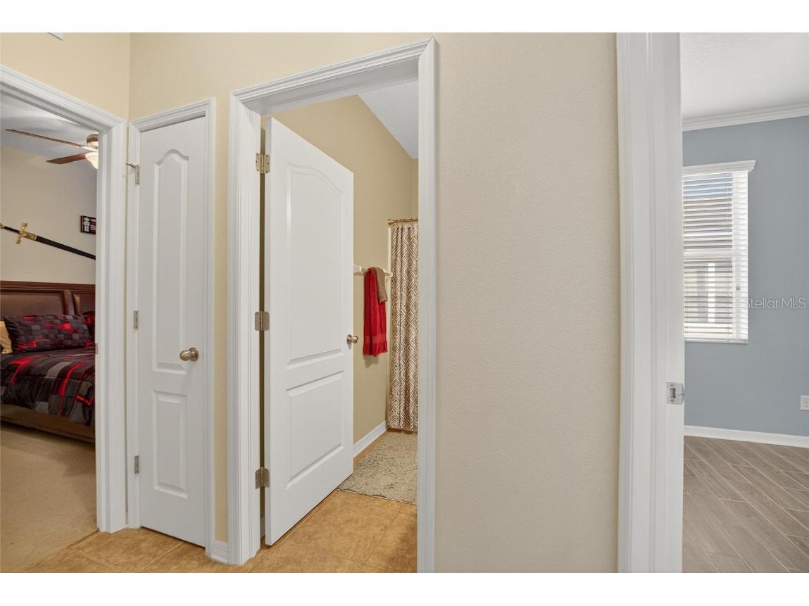 9023 41st Street E Parrish FL 34219 TB8449261 image29