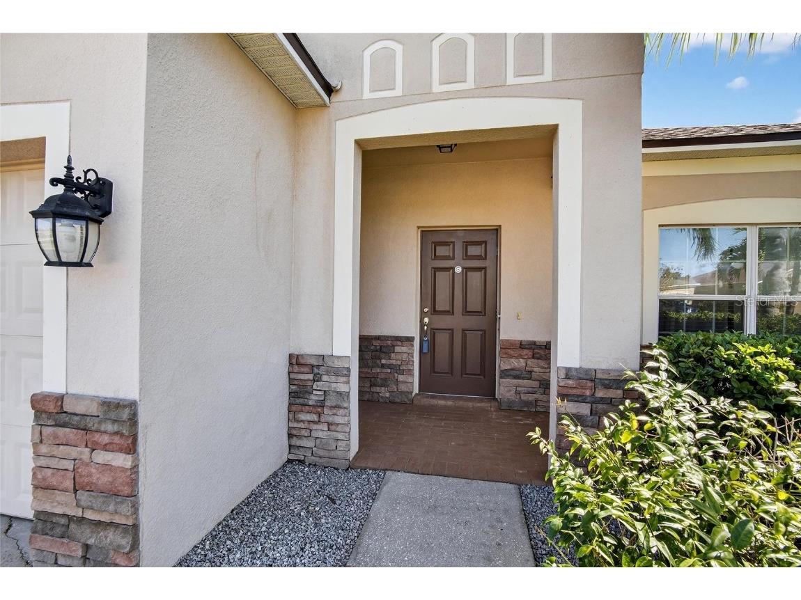 9023 41st Street E Parrish FL 34219 TB8449261 image3