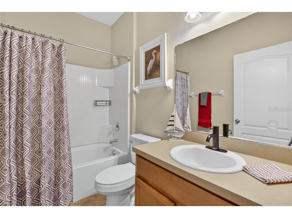 9023 41st Street E Parrish FL 34219 TB8449261 image30