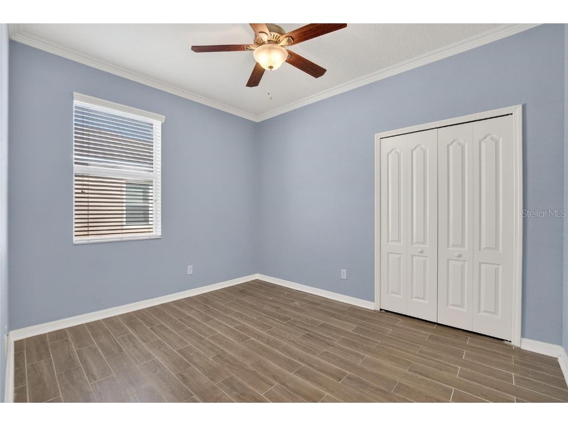 9023 41st Street E Parrish FL 34219 TB8449261 image31