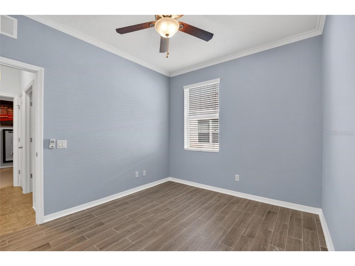 9023 41st Street E Parrish FL 34219 TB8449261 image32