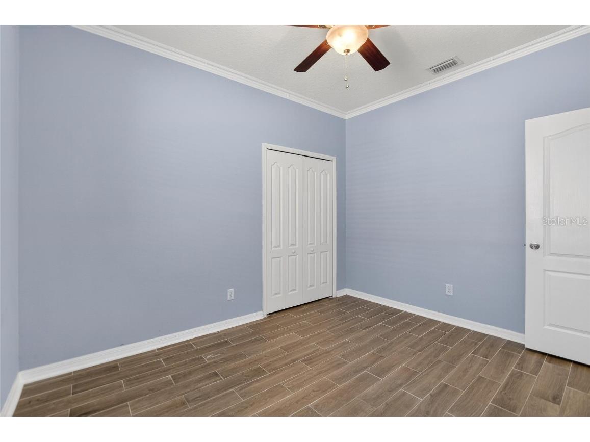 9023 41st Street E Parrish FL 34219 TB8449261 image33