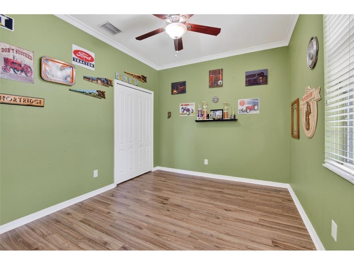 9023 41st Street E Parrish FL 34219 TB8449261 image34