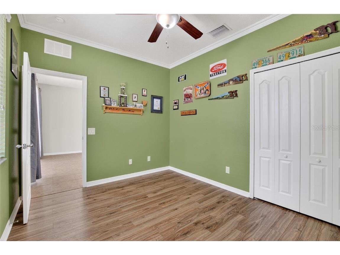 9023 41st Street E Parrish FL 34219 TB8449261 image36