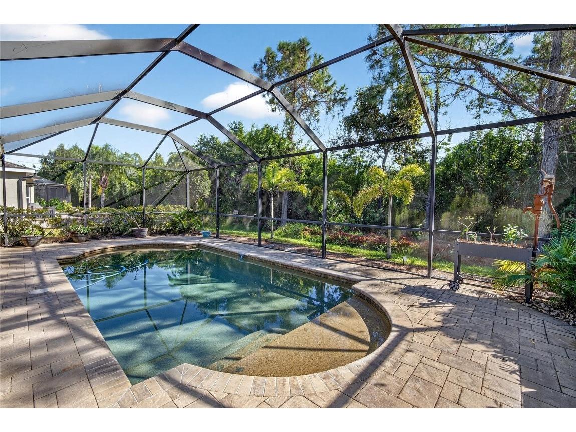 9023 41st Street E Parrish FL 34219 TB8449261 image37