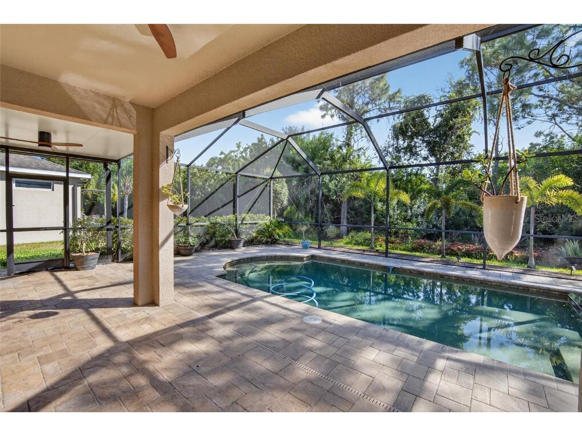 9023 41st Street E Parrish FL 34219 TB8449261 image38