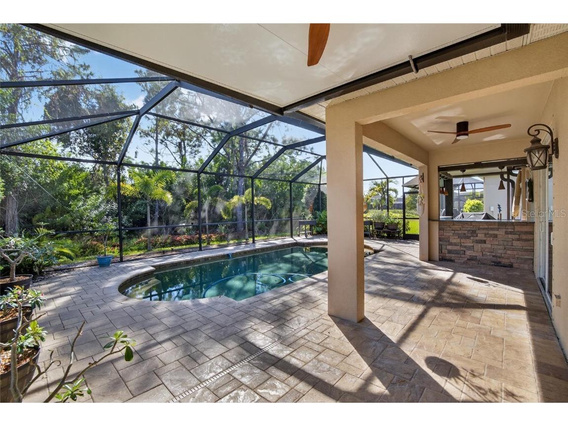 9023 41st Street E Parrish FL 34219 TB8449261 image39