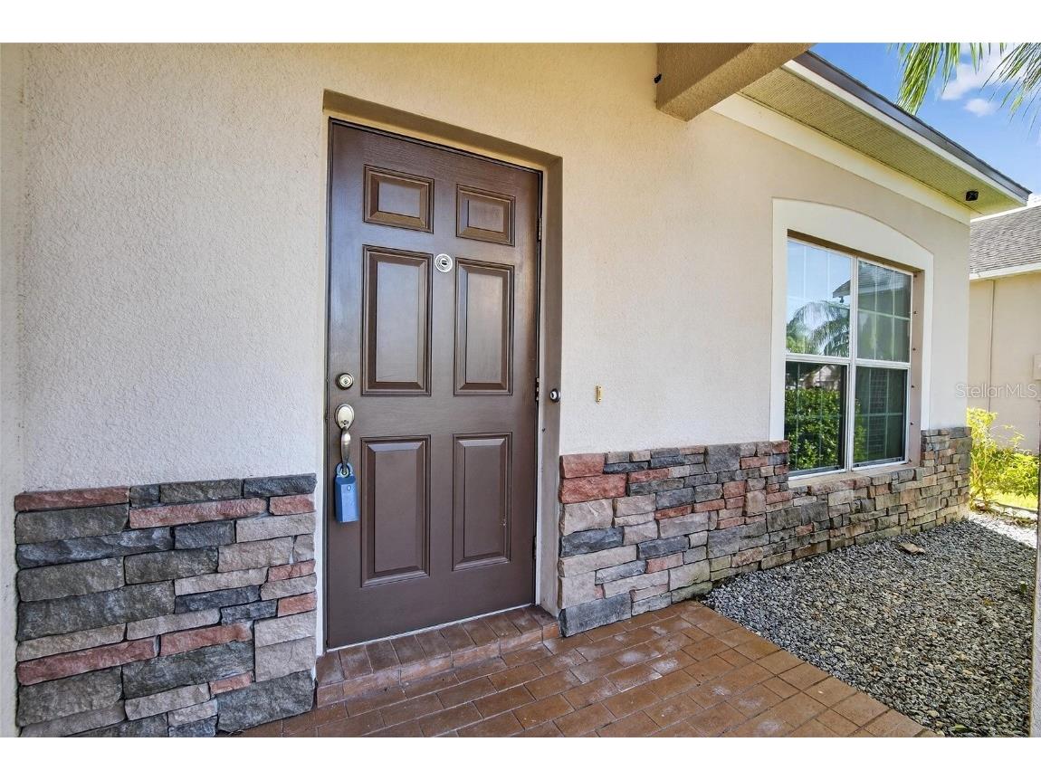 9023 41st Street E Parrish FL 34219 TB8449261 image4