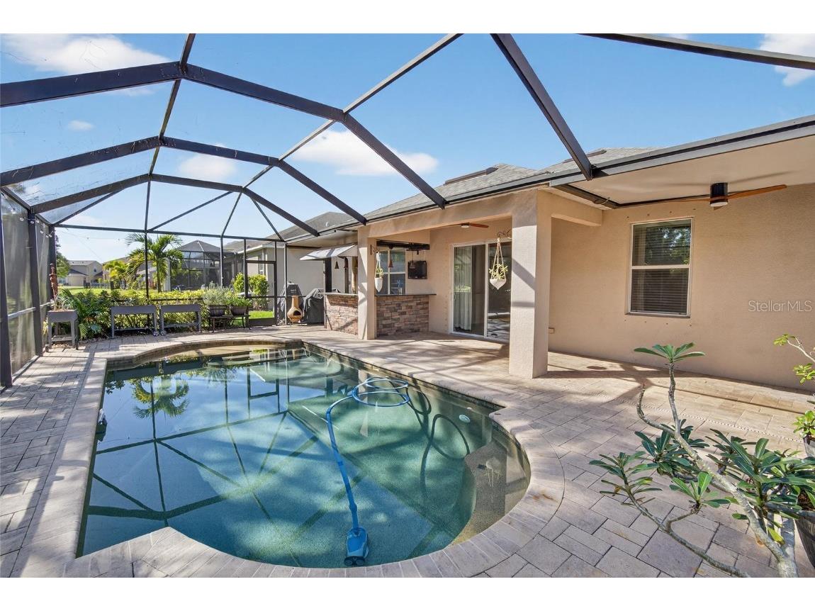 9023 41st Street E Parrish FL 34219 TB8449261 image40